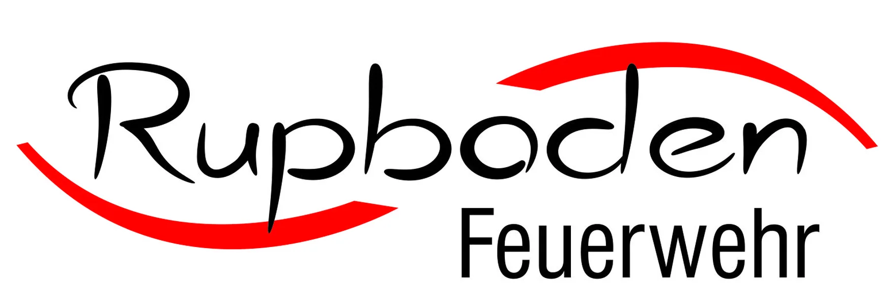 Freiwillige Feuerwehr Rupboden e.V.