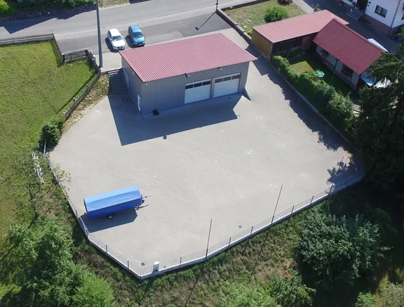 DJI_0083 Druck.jpg