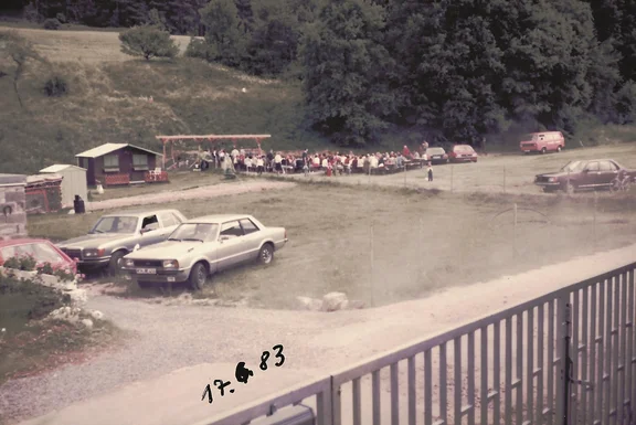 1610 Druck.jpg