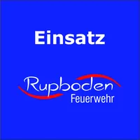 blau.jpg