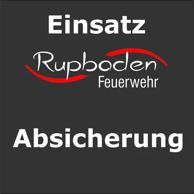 absicherung.jpg