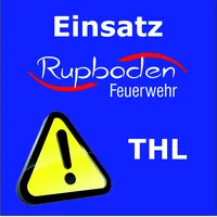 thl.jpg