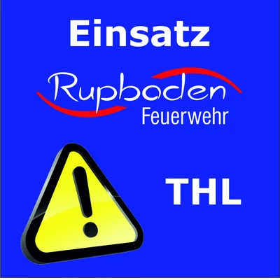 thl.jpg