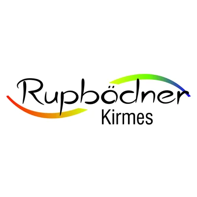 logo_kirmes.jpg