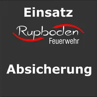 absicherung.jpg